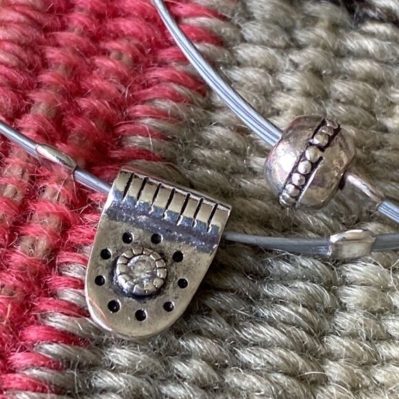 Silpada B2185 - Picture 2 of 4